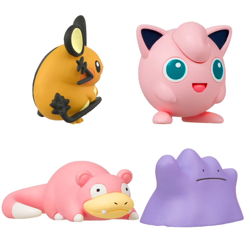 タカラトミー 2025 年 6 月新製品ポケモンフィギュア超 - Kotobukiya Artfx のレビューと価格