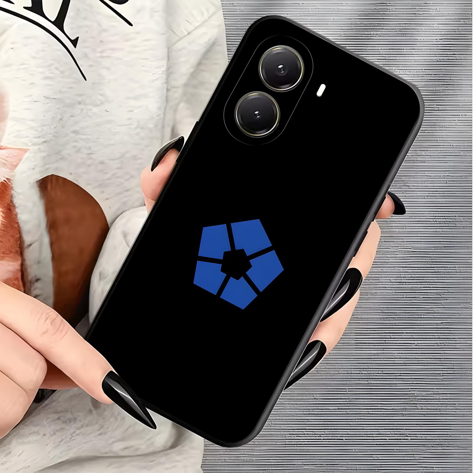 電話ケース Xiaomi POCO M7 M6 M5 X8  - Phone Case Anime のレビューと価格
