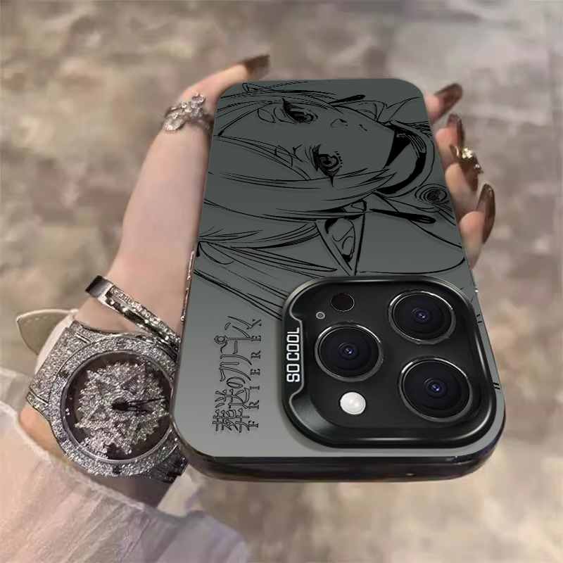 ホットフライヤンアニメスマホケース Xiaomi Redmi - Phone Case Anime のレビューと価格