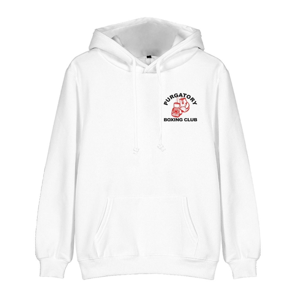 男性と女性のための3Dフード付きスウェットシャツ,新しい,フ - Anime Merch Hoodie のレビューと価格