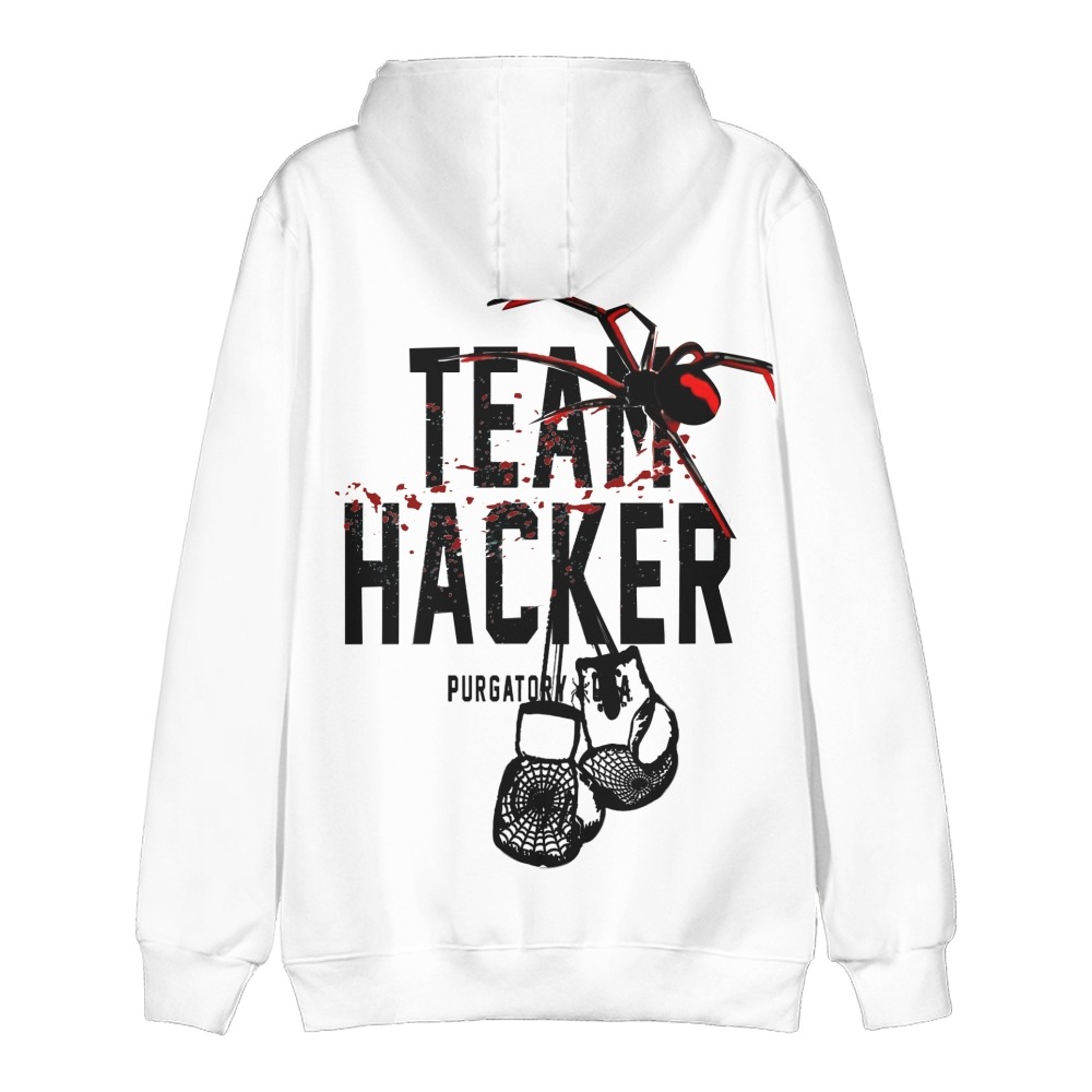 男性と女性のための3Dフード付きスウェットシャツ,新しい,フ - Anime Merch Hoodie のレビューと価格