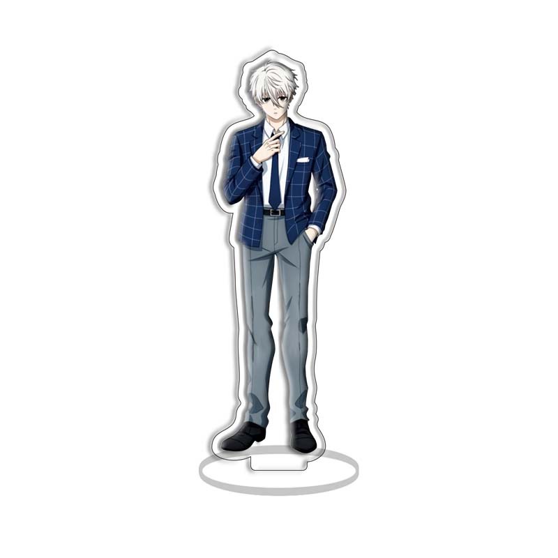 ブルーロック イトシ リン バチラ メグル アクリルスタンド - Anime Merchandise Figures のレビューと価格