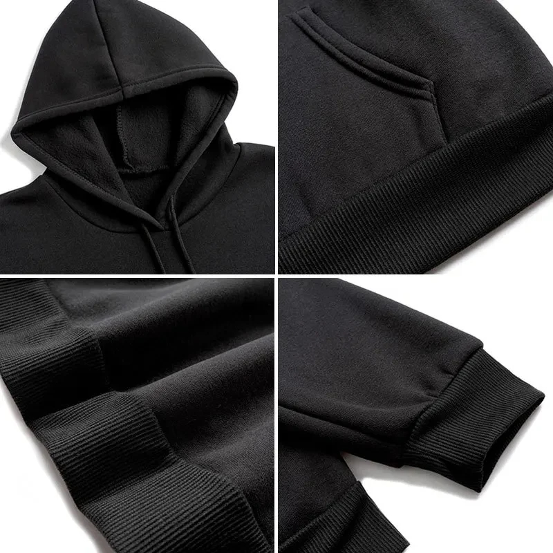 ぼっち・ザ・ロック！ Hitori Gotoh グラフィック - Anime Merch Hoodie のレビューと価格