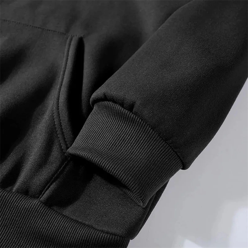ぼっち・ザ・ロック！ Hitori Gotoh グラフィック - Anime Merch Hoodie のレビューと価格