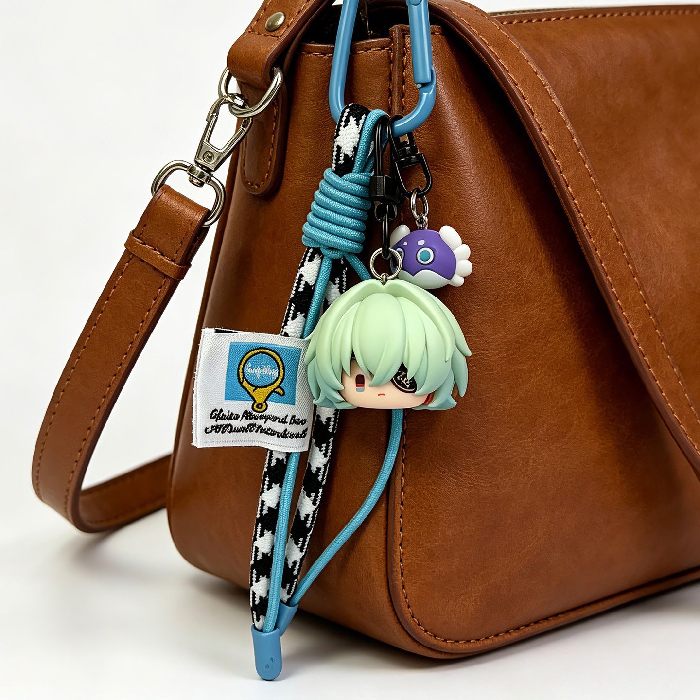 Honkai: スターレール オンファロス ヒロイッククロニ - Top Anime Merchandise のレビューと価格
