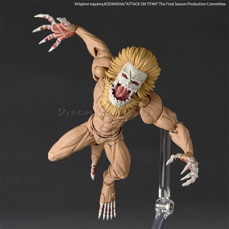 在庫あり KAIYODO アメージング山口 レボルテック 進 - Kotobukiya Artfx のレビューと価格
