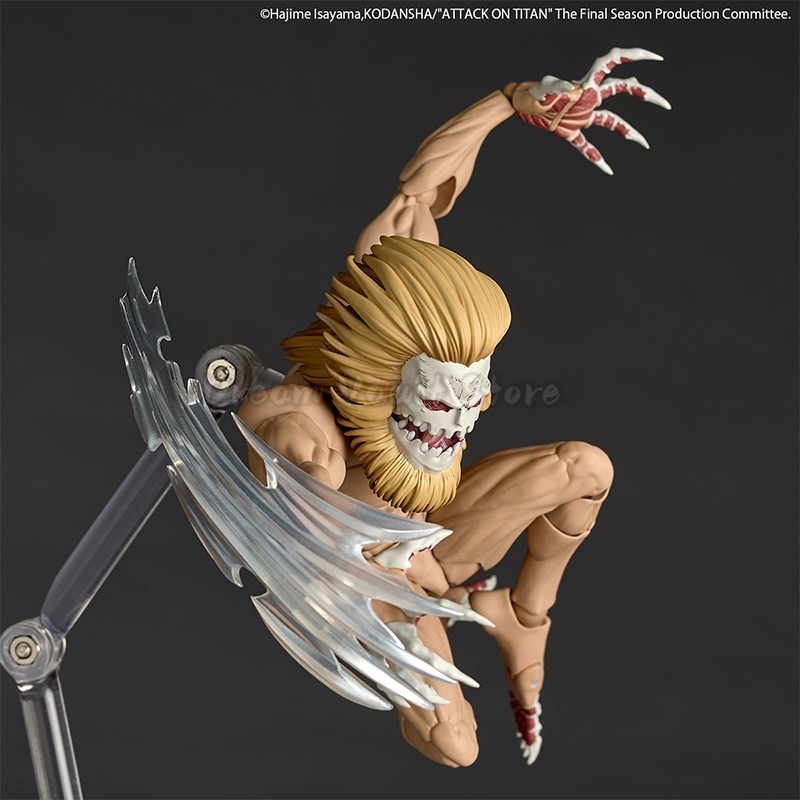 在庫あり KAIYODO アメージング山口 レボルテック 進 - Kotobukiya Artfx のレビューと価格