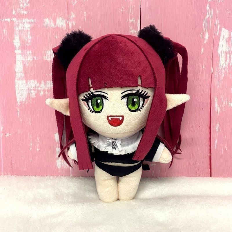 かわいい私のドレスアップダーリンマリンぬいぐるみちびぬいぐる - Anime Merchandise Figures のレビューと価格