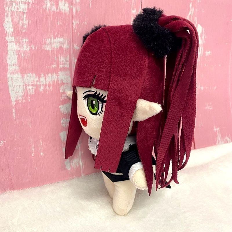 かわいい私のドレスアップダーリンマリンぬいぐるみちびぬいぐる - Anime Merchandise Figures のレビューと価格