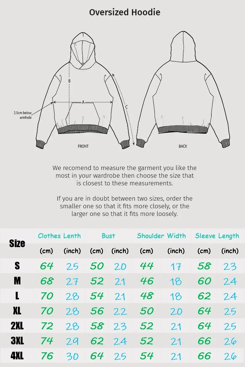 ドローキャラクター面白い新しいモデルパーソナリティ服パーカー - Anime Merch Hoodie のレビューと価格