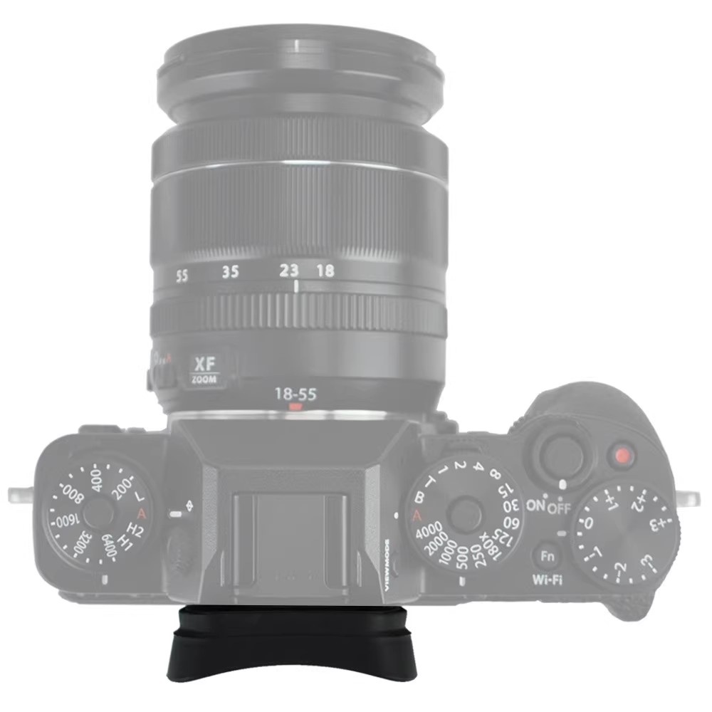 EC-XT lビューファインダー、Fuji xt4 xt1  - Kotobukiya Artfx のレビューと価格