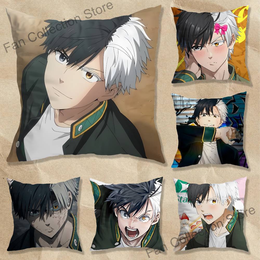 W-Wind サクラ B-ブレイカー アニメ セレブグッズ  - Windbreaker Anime Merchandise のレビューと価格