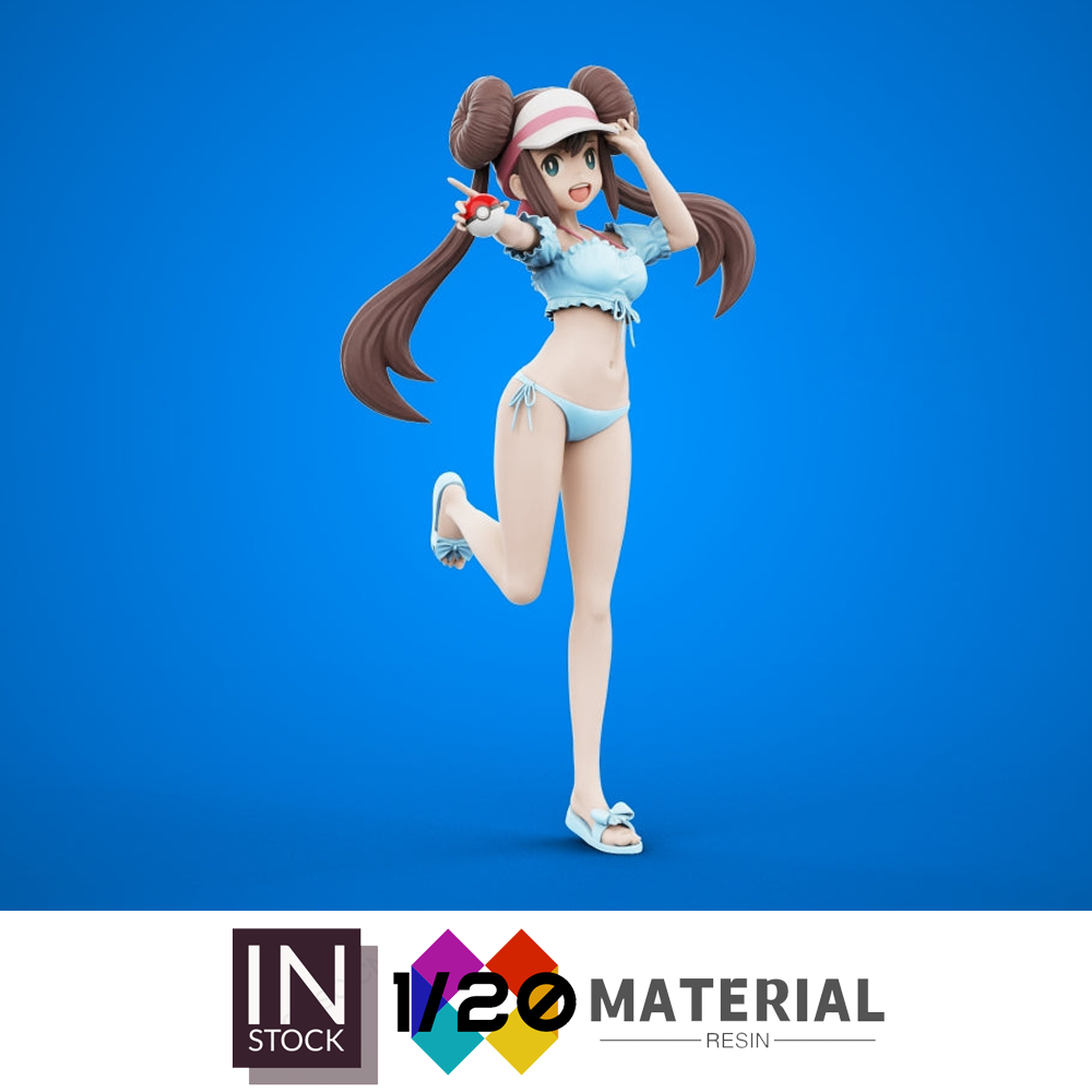 【在庫あり】1/20 レジン製スケールモデル ワールド【ウノ - Kotobukiya Artfx のレビューと価格