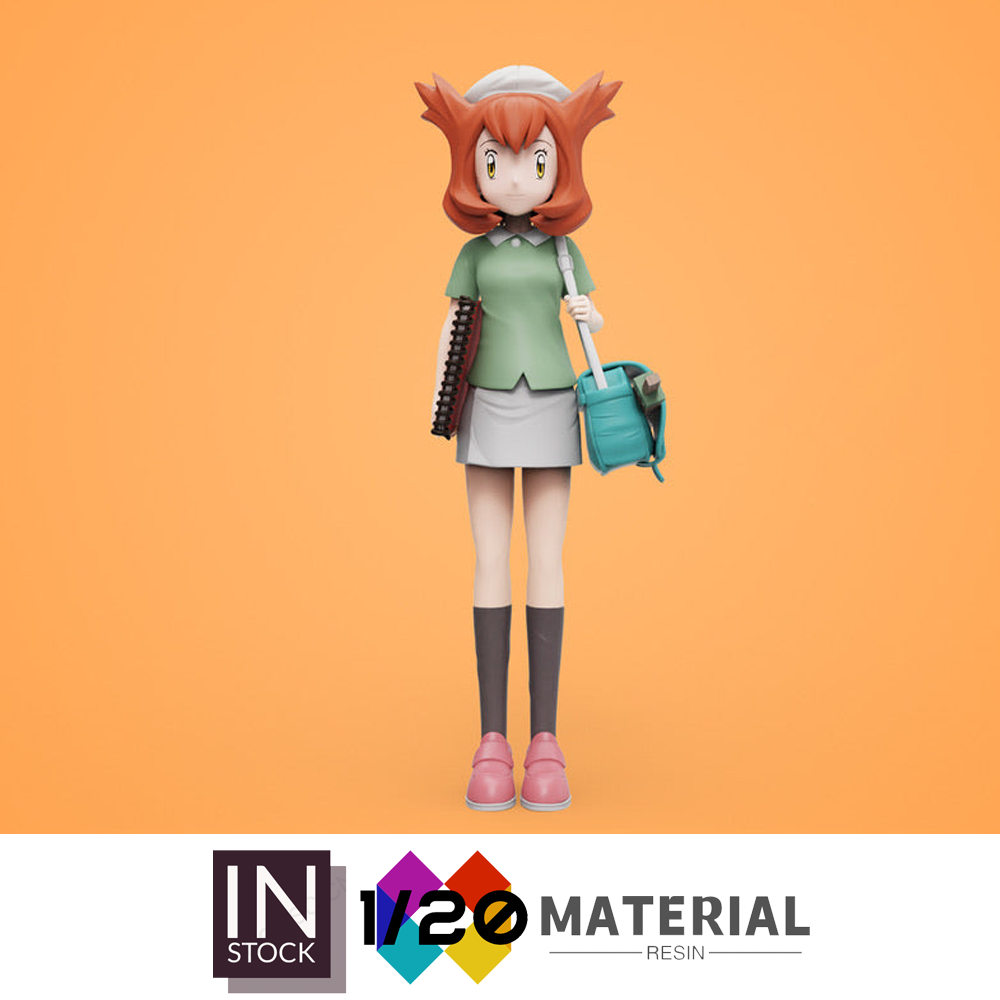 【在庫あり】1/20 レジン製スケールモデル ワールド【ウノ - Kotobukiya Artfx のレビューと価格