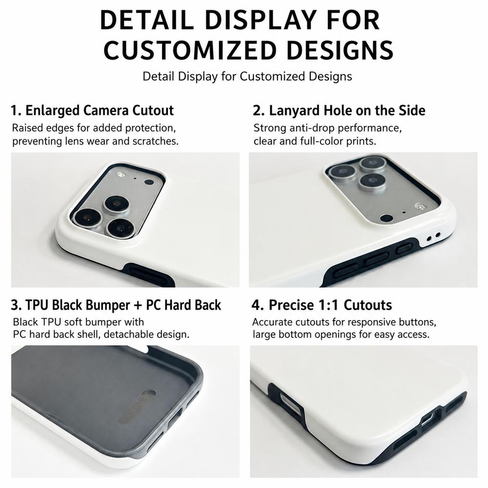 アニメ「パワーパフ・ガールズ」スマホケース フィルム素材 2 - Phone Case Anime のレビューと価格
