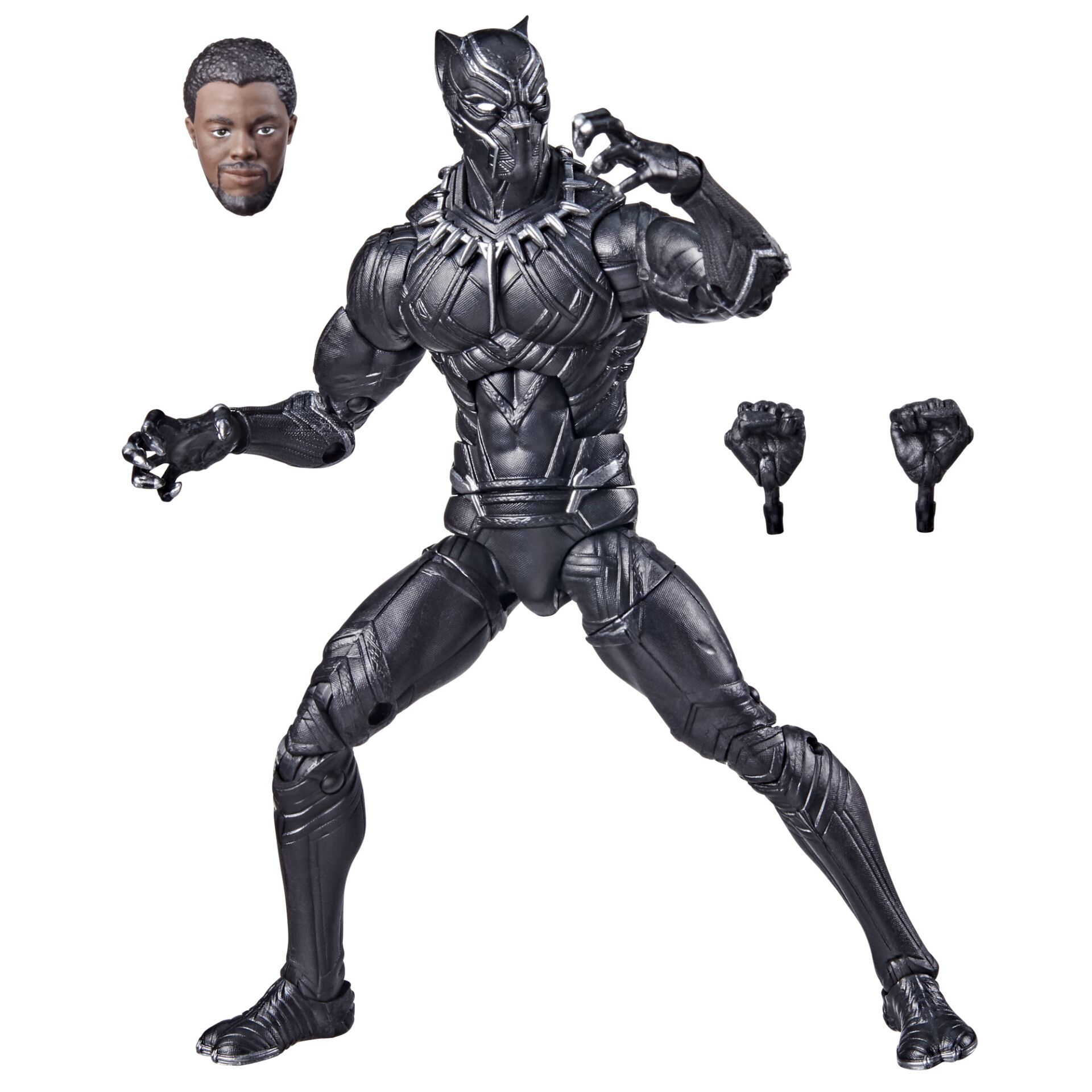 彫られたアクションフィギュア,ラージモンガー,シャリ,nak - Kotobukiya Artfx のレビューと価格