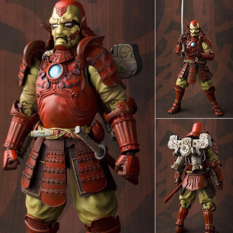 7 インチスターウォーズシリーズフィギュアストームトルーパー - Kotobukiya Artfx のレビューと価格