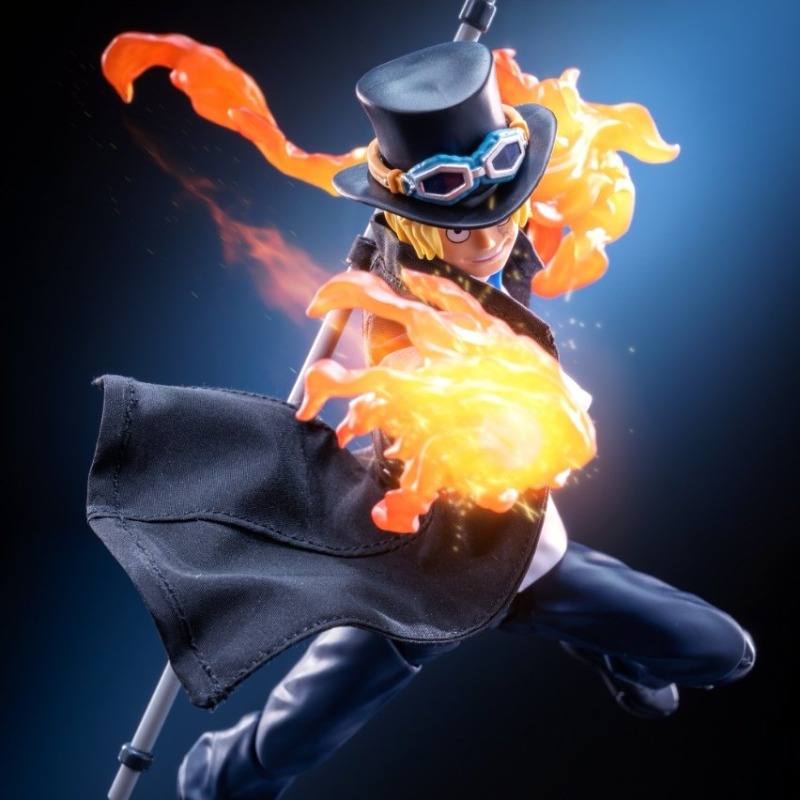 shf 1/12スケール アニメキャラクター ワンピース ウ - Windbreaker Anime Merchandise のレビューと価格