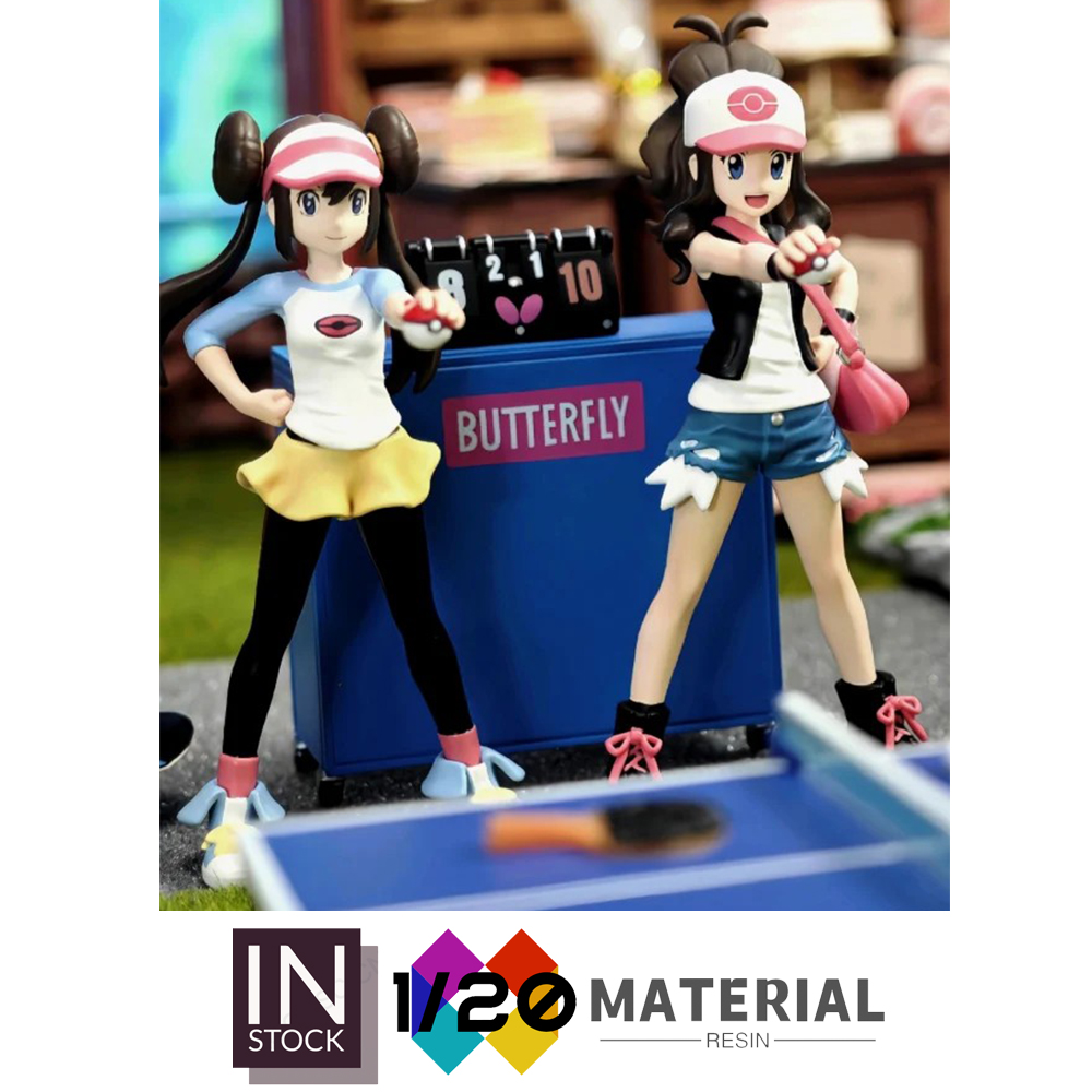 【在庫あり】1/20 レジンスケールワールド [DXS] - - Kotobukiya Artfx のレビューと価格