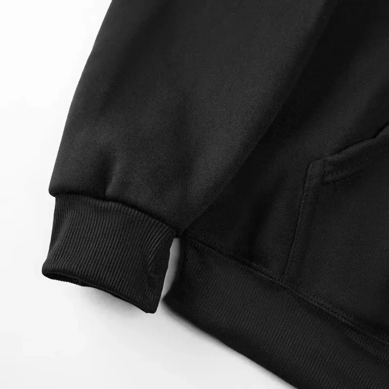 2025年ポケモンクラシックキャラクターイーブイファミリー柄 - Anime Merch Hoodie のレビューと価格