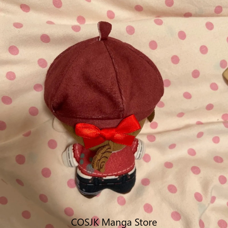 アニメ Identity V ペインター 10 センチメート - Top Anime Merchandise のレビューと価格