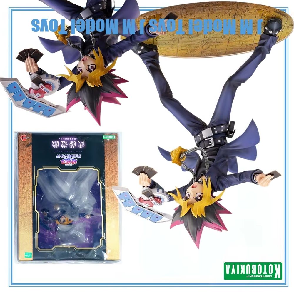【JM】100%正規品在庫あり コトブキヤ ARTFX J  - Kotobukiya Artfx のレビューと価格