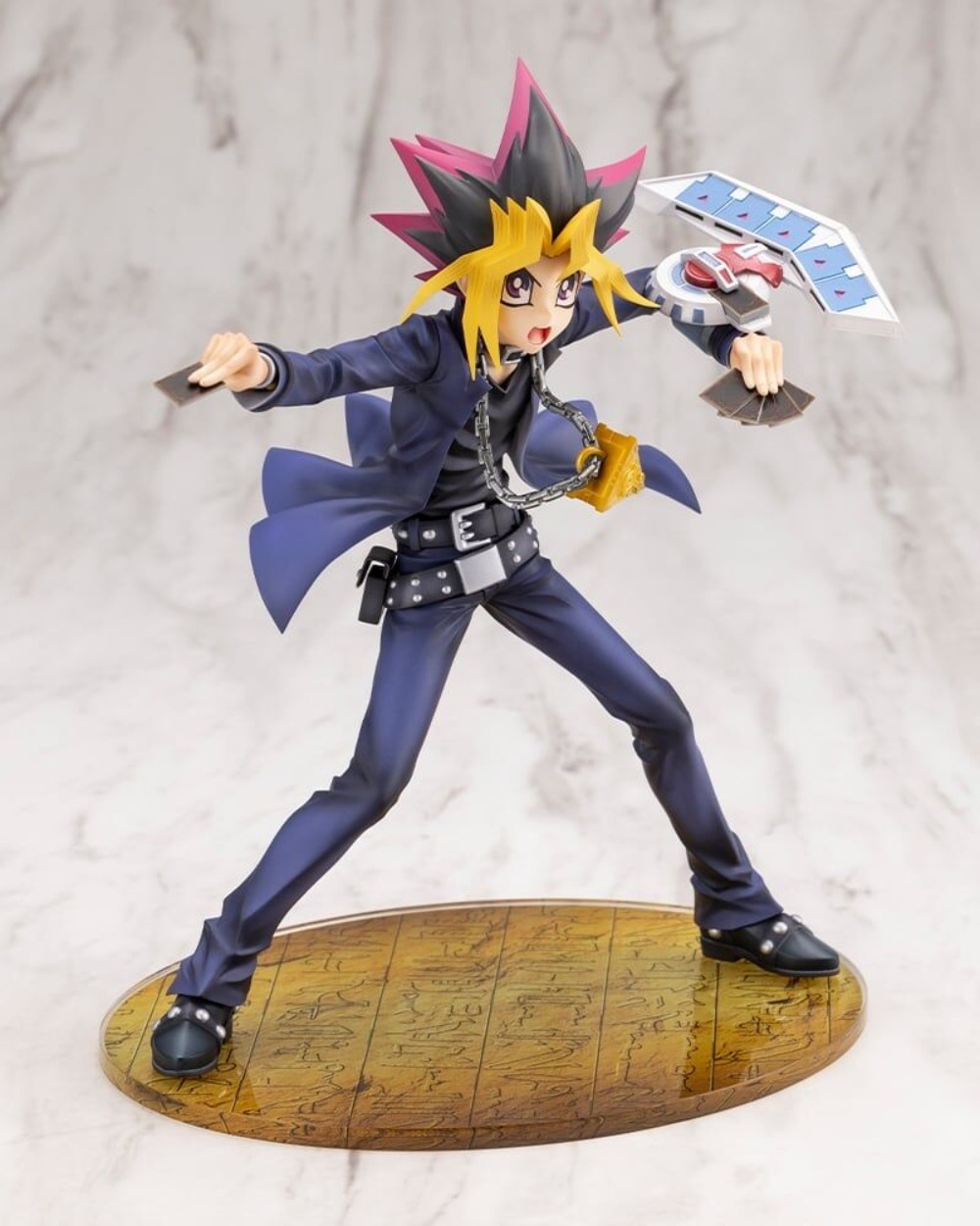 【JM】100%正規品在庫あり コトブキヤ ARTFX J  - Kotobukiya Artfx のレビューと価格