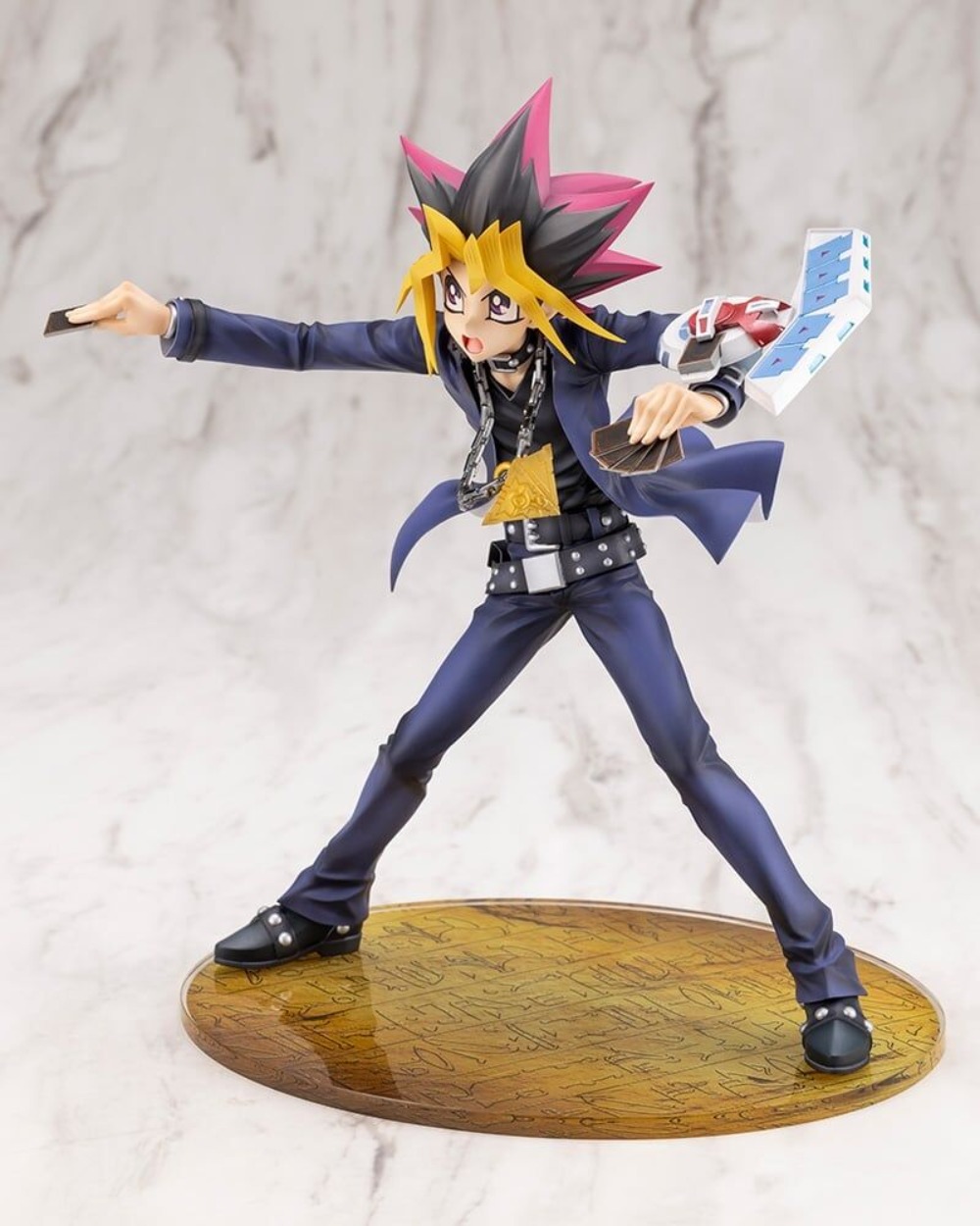 【JM】100%正規品在庫あり コトブキヤ ARTFX J  - Kotobukiya Artfx のレビューと価格