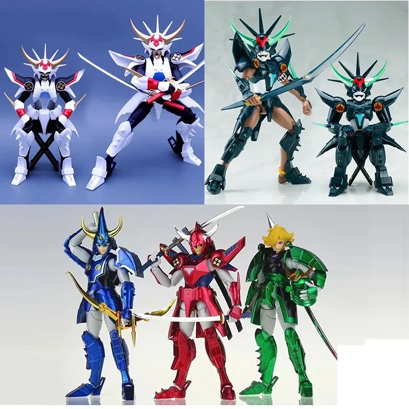 タイガーアクションフィギュア,コルーデンサムライタートルーパ - Kotobukiya Artfx のレビューと価格