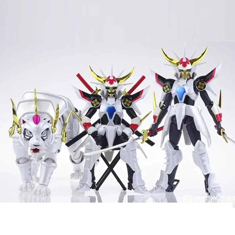 タイガーアクションフィギュア,コルーデンサムライタートルーパ - Kotobukiya Artfx のレビューと価格