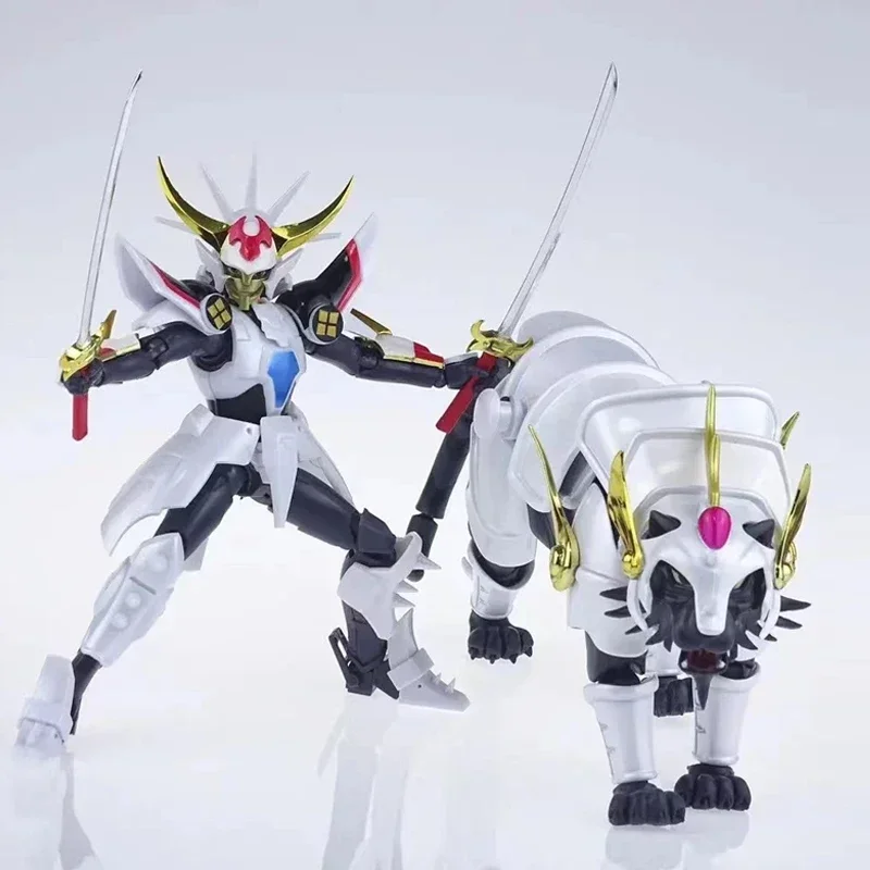タイガーアクションフィギュア,コルーデンサムライタートルーパ - Kotobukiya Artfx のレビューと価格