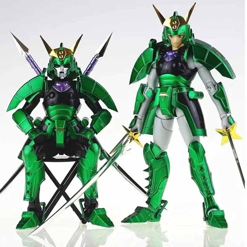タイガーアクションフィギュア,コルーデンサムライタートルーパ - Kotobukiya Artfx のレビューと価格