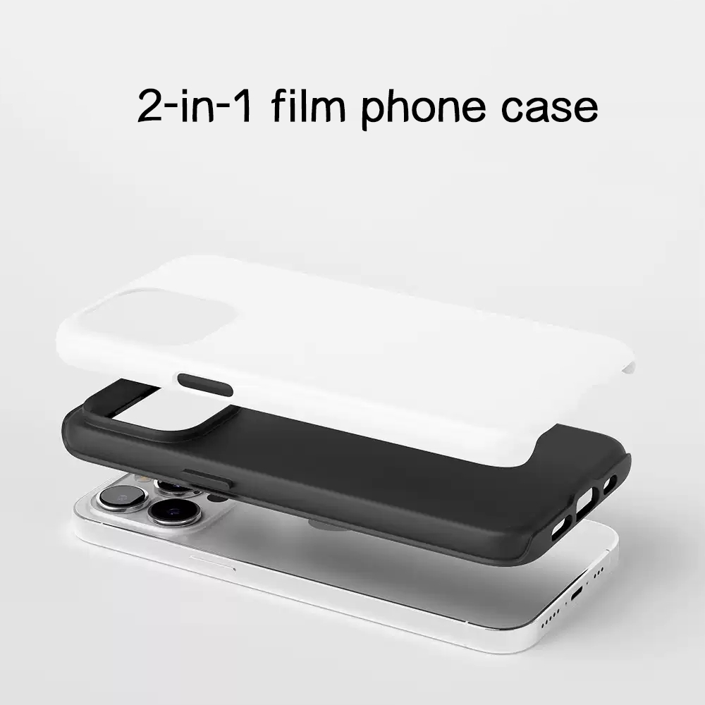ミサ Y2K ガール デスノート クラシックアニメ スマホケ - Phone Case Anime のレビューと価格